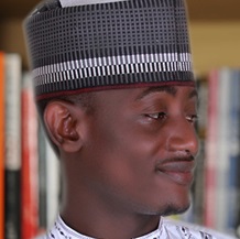 Aminu Onimisi Abdulsalami